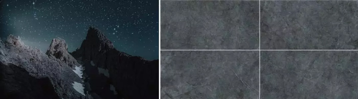 20200313155938870