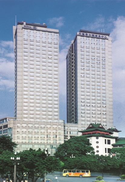 MG游戏官网 - 首页
