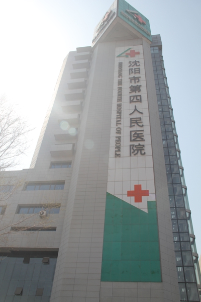 MG游戏官网 - 首页