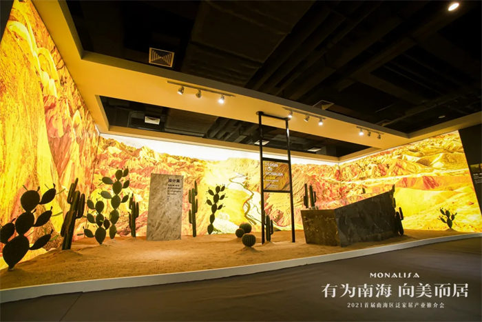 建04.jpg