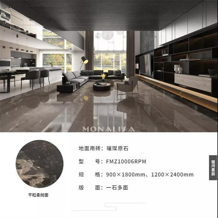 建12.jpg