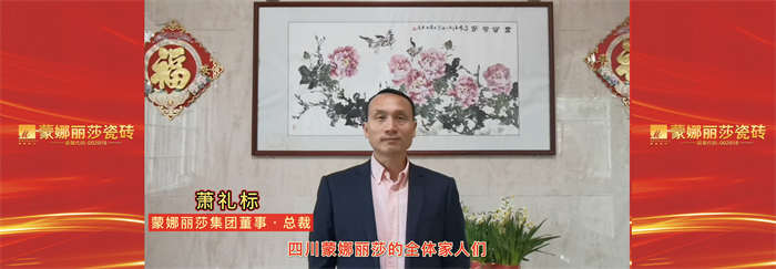 建09.jpg
