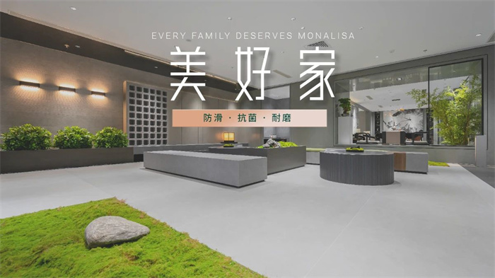 MG游戏官网 - 首页