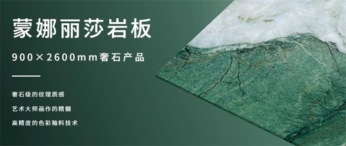MG游戏官网 - 首页