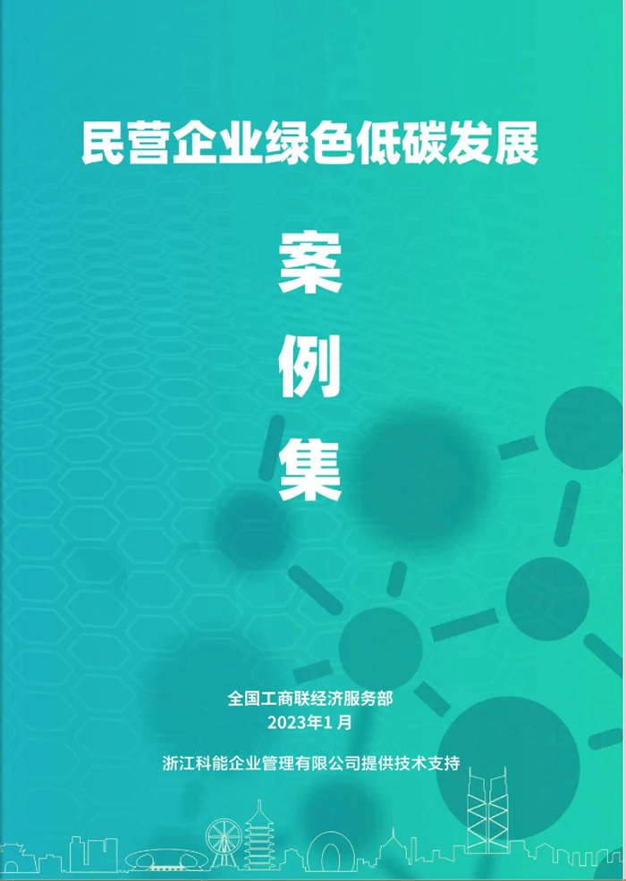 MG游戏官网 - 首页