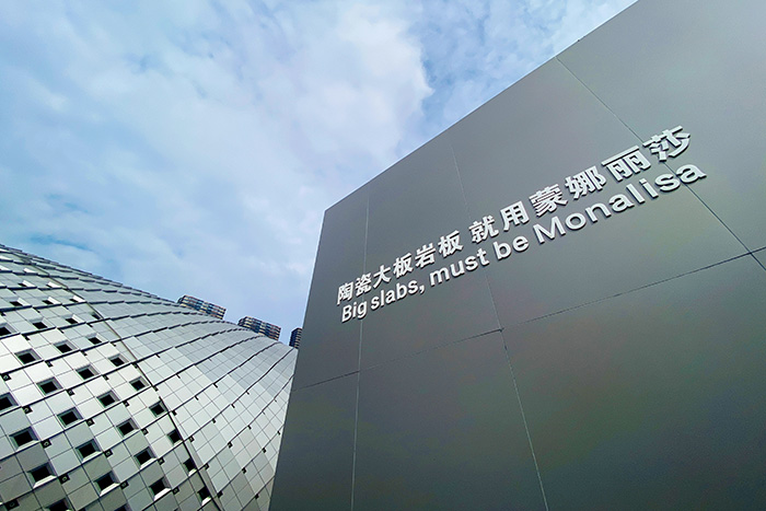 MG游戏官网 - 首页