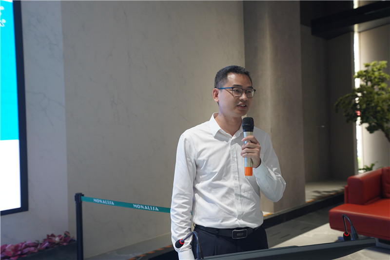MG游戏官网 - 首页
