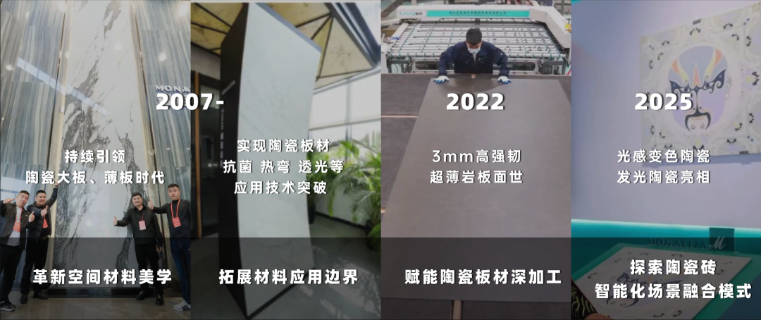 MG游戏官网 - 首页