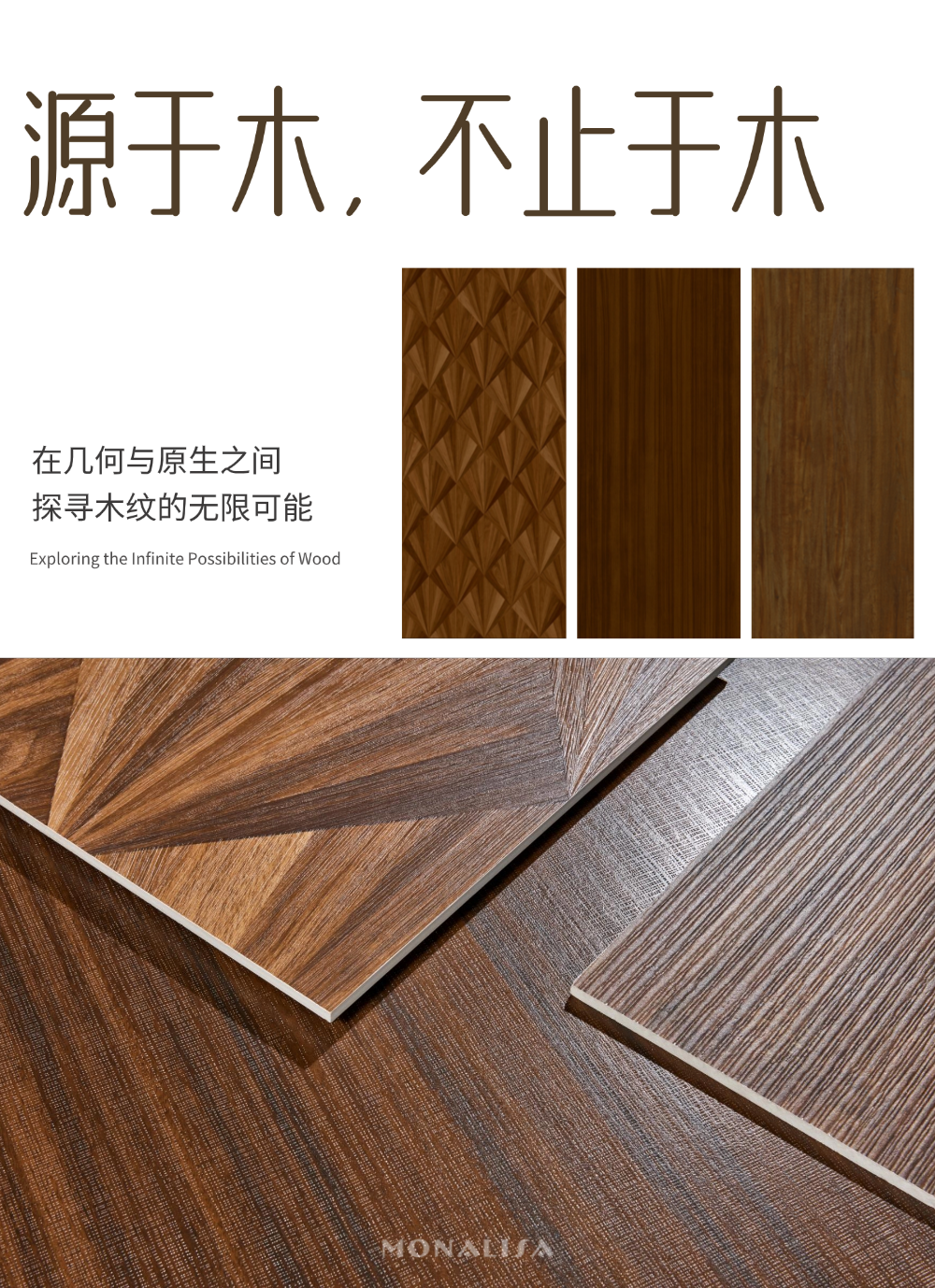 MG游戏官网 - 首页
