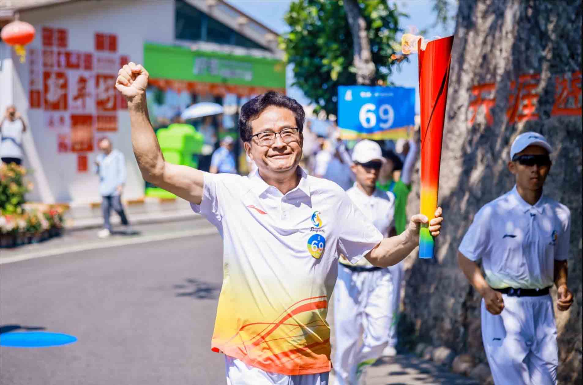MG游戏官网 - 首页
