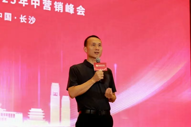 MG游戏官网 - 首页