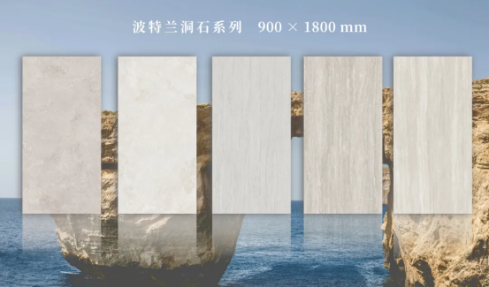 MG游戏官网 - 首页