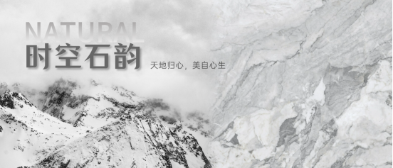 MG游戏官网 - 首页