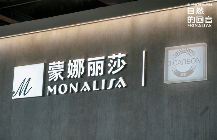 MG游戏官网 - 首页