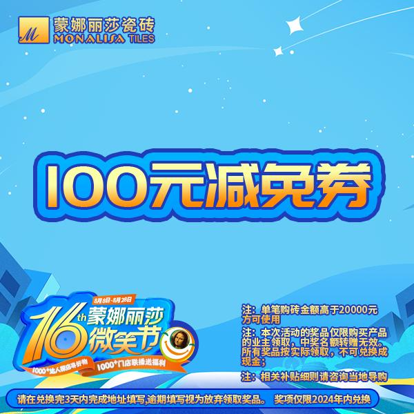 MG游戏官网 - 首页