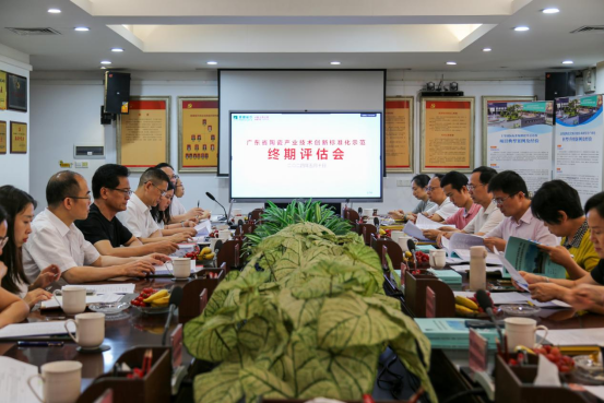 MG游戏官网 - 首页